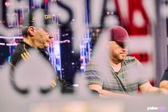 036649c87cae-phil-hellmuth-and-scott-seiverhigh-stakes-pokerantonioadsc00740