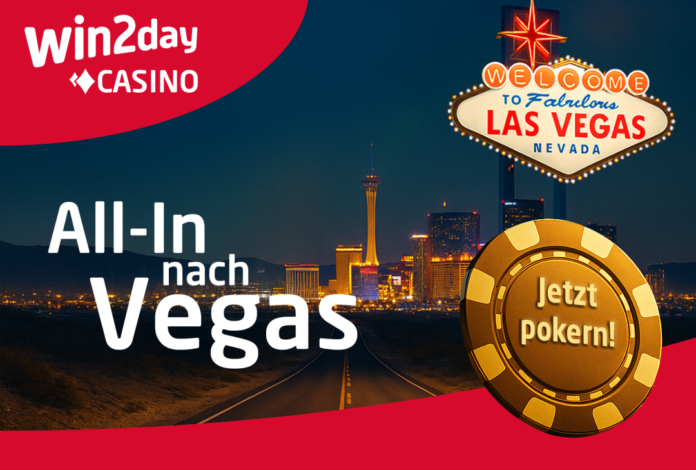 1080x1080_video_w2d_poker_las_vegas_promo_HL