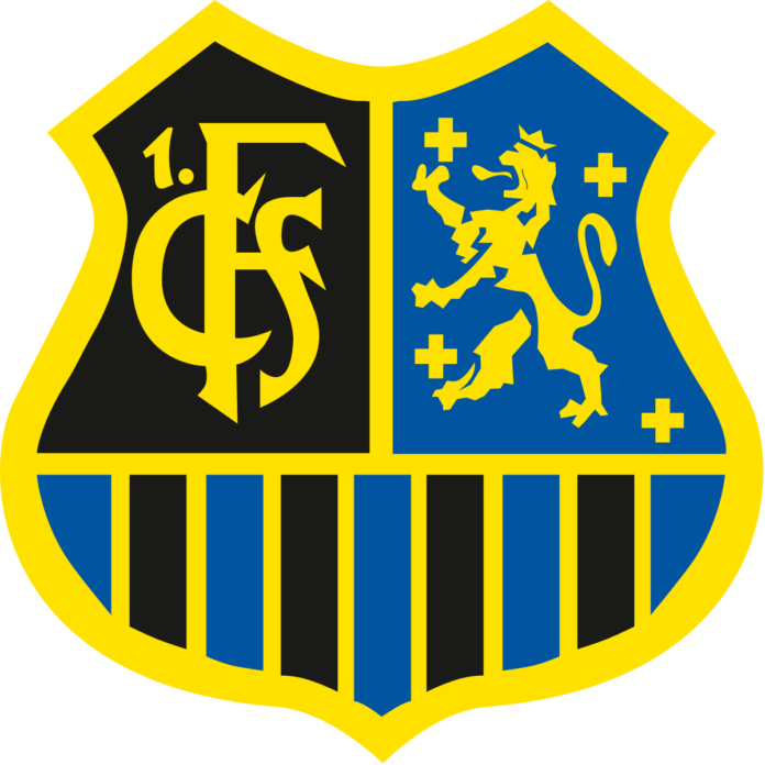 1200px-1._FC_Saarbrücken.svg