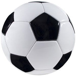 20081124-fussball-300px