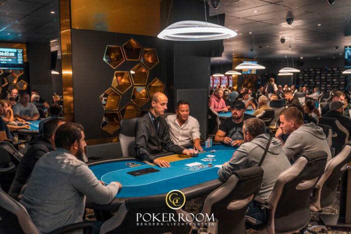 220625_grand_casino_liechtenstein10