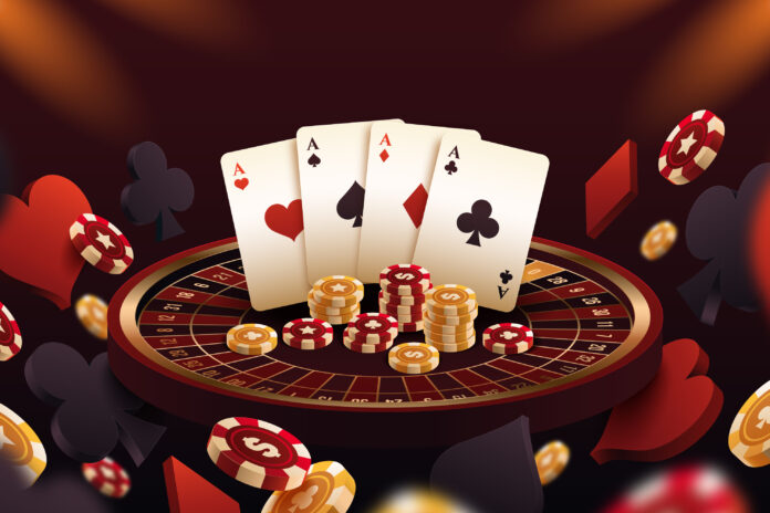 33811045_8018766