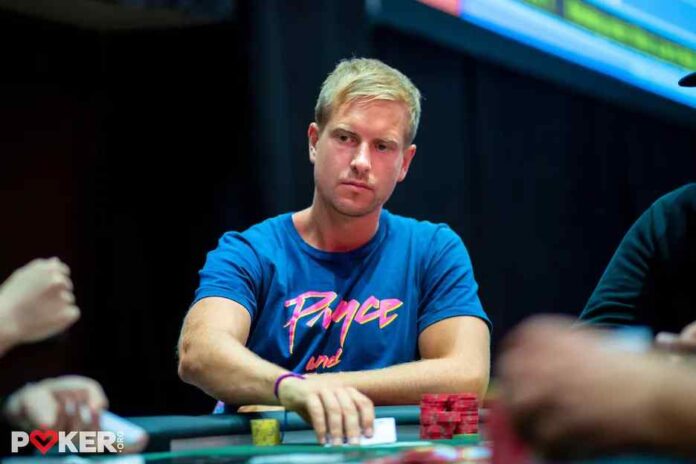 4eb6843aa4cd-viktor-blomimg7450