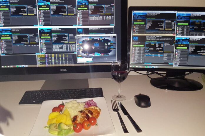 888poker-sunday-grind