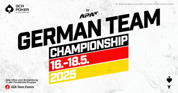APAT Team Championship