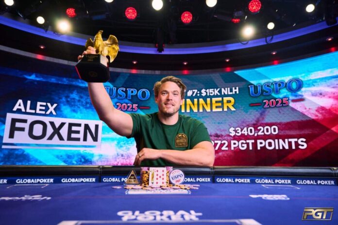 AlexFoxenUSPokerOpenAntonioADSC03940e4fa73c838834c3d8e767e268368139b-1-1024x682