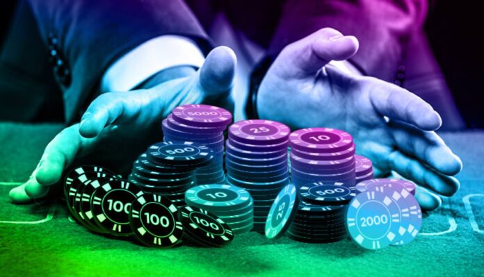 All-In