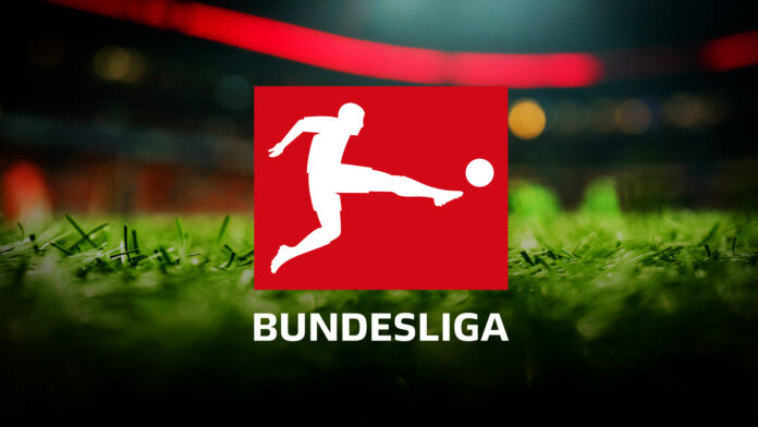 BL_Teaser_BL-Logo_Pitch_HD