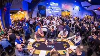 Der Battle of Malta wird immer beliebter