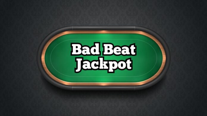 Bad-Beat-Jackpot-3682382794