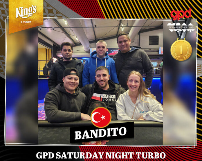 Bandito