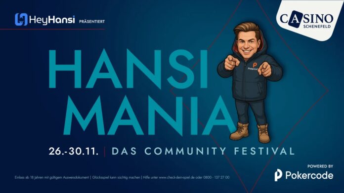 CSS_HansiMania_Web_Allgemein_Prüfung intern erfolgt_AF-e6abe176