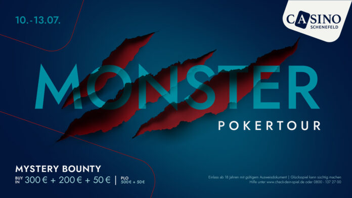 CSS_Monster-Tour_Web_MysteryBounty
