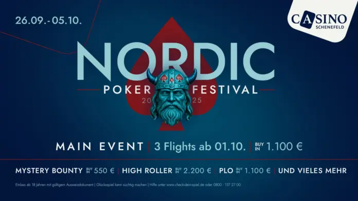 CSS_Nordic-Poker_Web_04_Events-07079ef2
