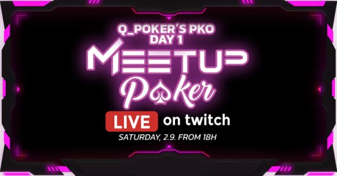 D1-Twitch-FB-Link-stream