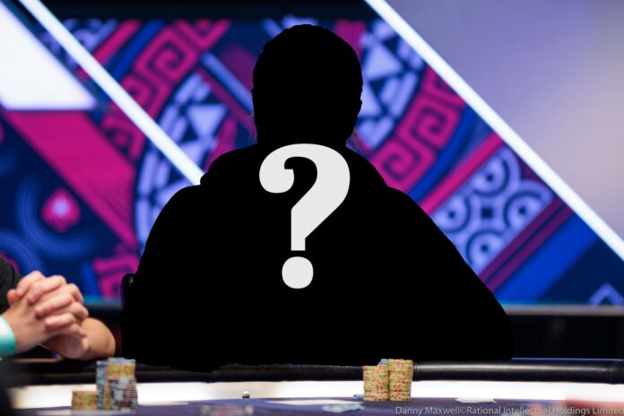 Der erfolgreichste Online-Pokerspieler