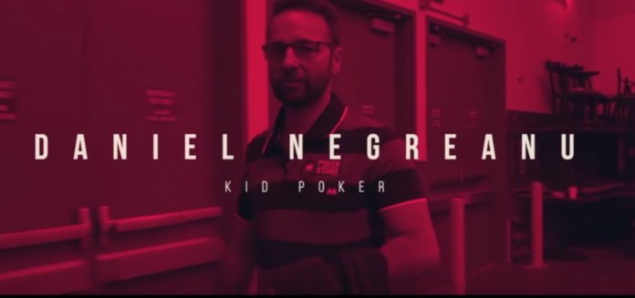 Dneg_WSOPVlog