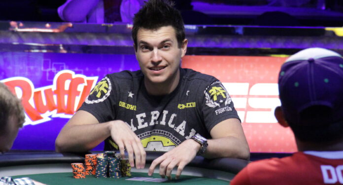 Doug-Polk