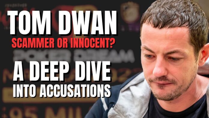Dwan
