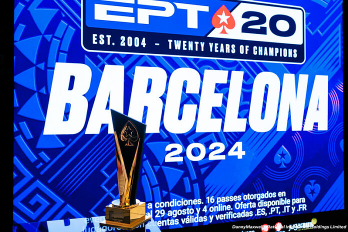EPT 2
