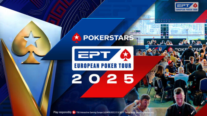 EPT 2025