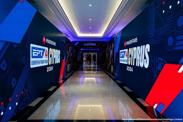 EPT 7