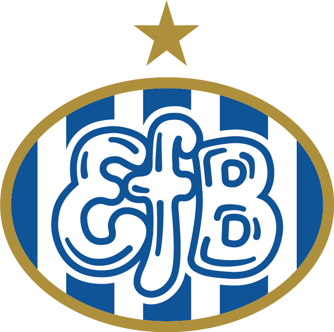 EfB-logo_icon-01