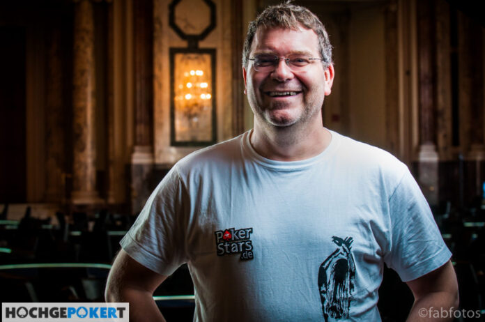 Elton EPT Wien_fabfotos Shooting