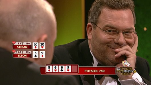 EltonVsRaab-PS
