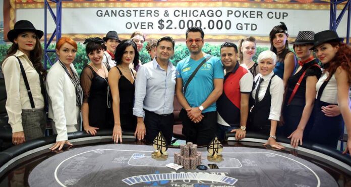 esfandiari