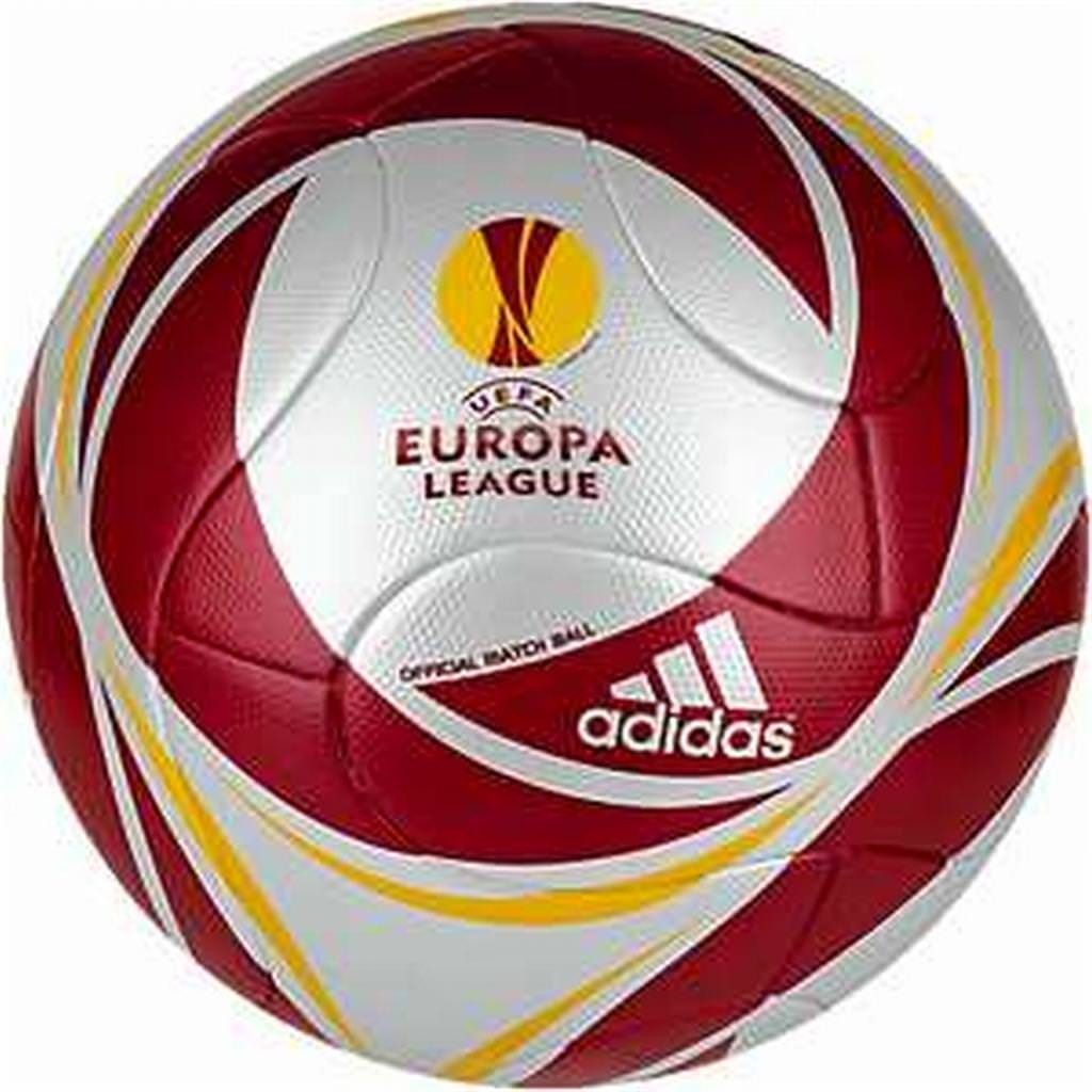 Europa-League-Custom