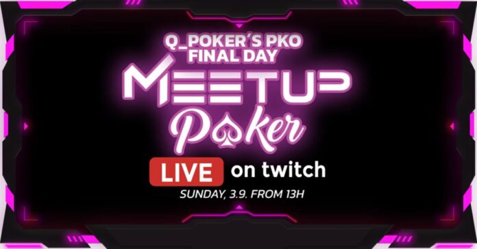 FD-Twitch-FB-Link-stream-1