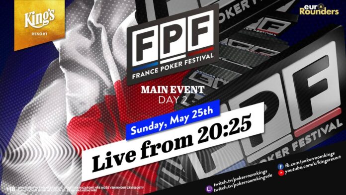 FPF Tag 2