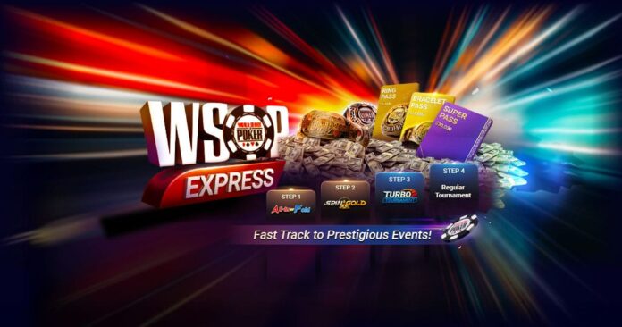 Feature-Image_WSOP-Express