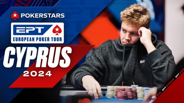 Final Table