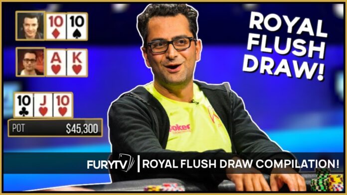 FuryTV
