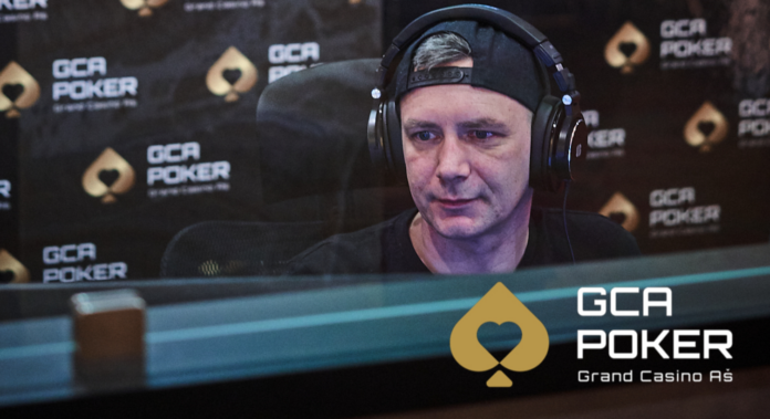 GCA_Poker_-_Grand_Casino_As_-_Paul_Panther_Stream