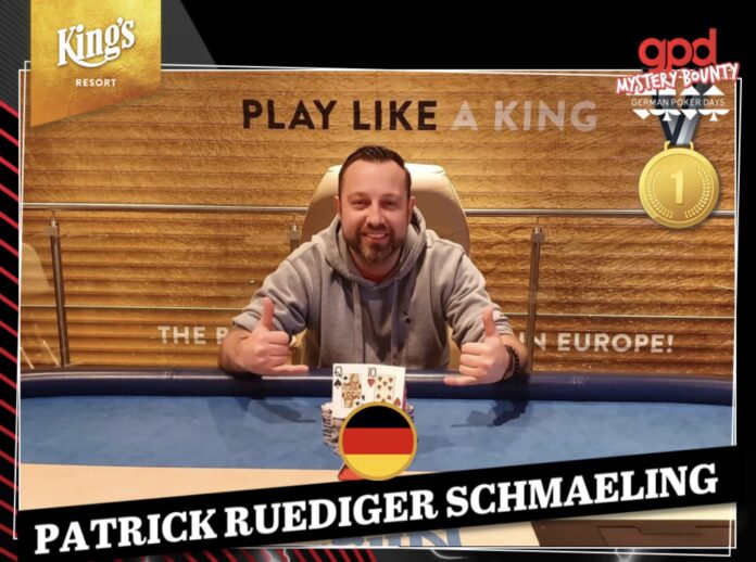 GPD-High-Roller-Patrick-Schmaeling-CROP GPD High Roller - Patrick Schmäling