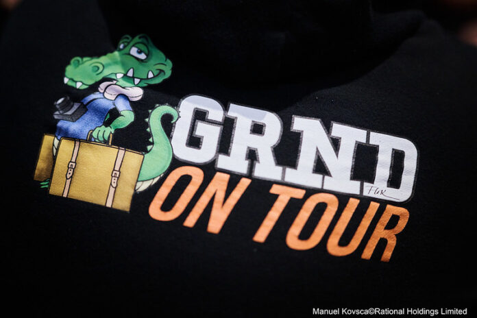 GRND-On-Tour-3