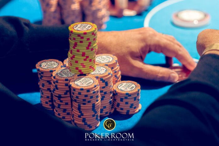 Grand_Casino_Liechtenstein_BHDIII15