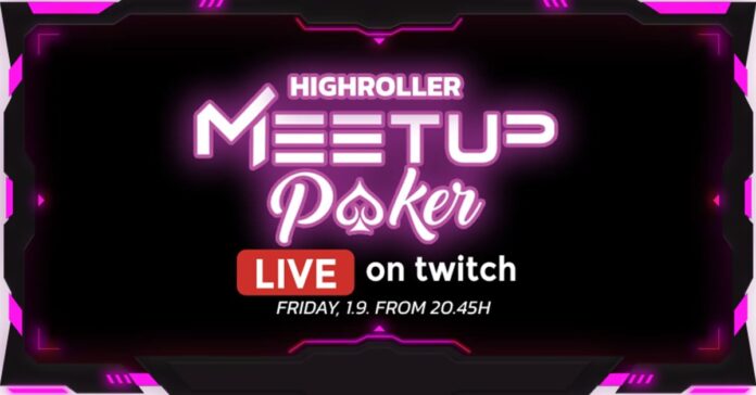 HR-Twitch-FB-Link-stream