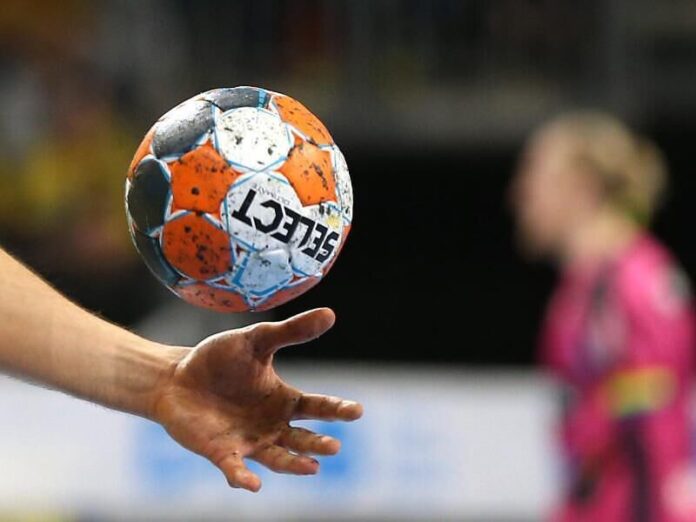 Handball