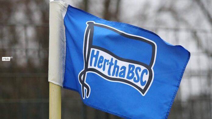 Hertha