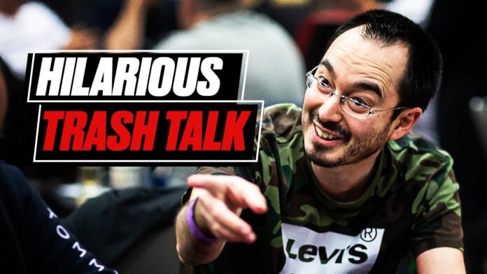 Kassouf