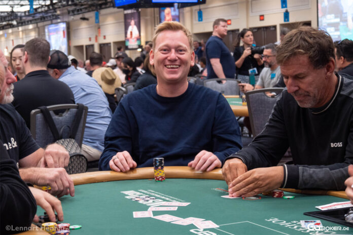 Knossi_WSOP
