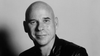 Guy Laliberté schob viel Geld ins Online-Poker