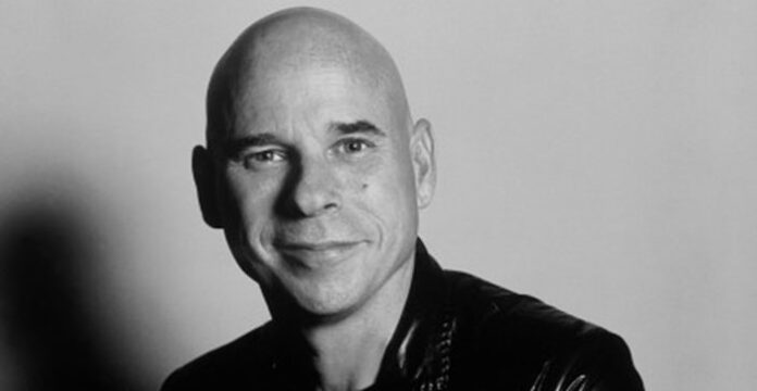 Laliberte