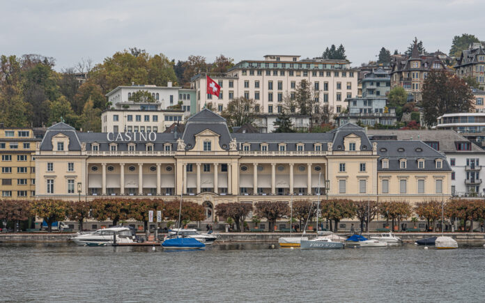 Luzern_asv2022-10_Kursaal