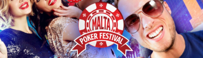 MPF web banner