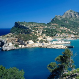 Mallorca_300x300_scaled_cropp